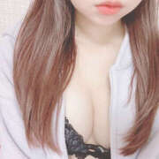 ヒメ日記 2025/06/16 11:20 投稿 おと SKY(スカイ)