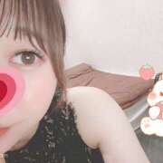 ヒメ日記 2025/06/21 22:11 投稿 おと SKY(スカイ)