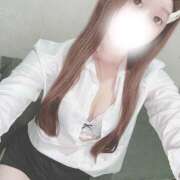 ヒメ日記 2025/06/26 12:25 投稿 おと SKY(スカイ)