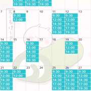 ヒメ日記 2025/06/26 17:16 投稿 おと SKY(スカイ)