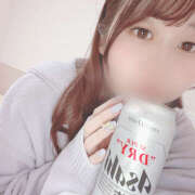 ヒメ日記 2025/06/27 16:15 投稿 おと SKY(スカイ)