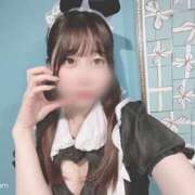 ヒメ日記 2025/06/28 08:33 投稿 おと SKY(スカイ)