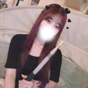 ヒメ日記 2025/07/01 08:19 投稿 おと SKY(スカイ)