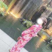 ヒメ日記 2025/07/03 08:24 投稿 おと SKY(スカイ)