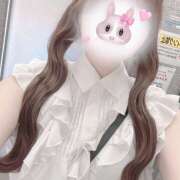 ヒメ日記 2025/07/10 20:54 投稿 おと SKY(スカイ)