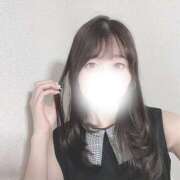 ヒメ日記 2025/07/13 17:13 投稿 おと SKY(スカイ)