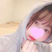 ヒメ日記 2025/07/15 07:37 投稿 おと SKY(スカイ)