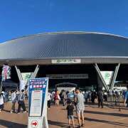 ヒメ日記 2025/07/20 20:46 投稿 おと SKY(スカイ)