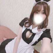 ヒメ日記 2025/07/22 08:13 投稿 おと SKY(スカイ)