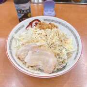 ヒメ日記 2025/07/23 08:56 投稿 おと SKY(スカイ)