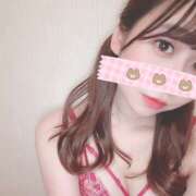 ヒメ日記 2025/07/24 12:48 投稿 おと SKY(スカイ)