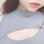 ヒメ日記 2025/07/26 16:20 投稿 おと SKY(スカイ)