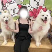 ヒメ日記 2025/07/31 07:38 投稿 おと SKY(スカイ)