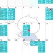 ヒメ日記 2025/08/01 18:41 投稿 おと SKY(スカイ)