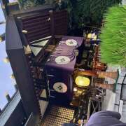 ヒメ日記 2025/08/02 08:31 投稿 おと SKY(スカイ)