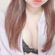 ヒメ日記 2025/08/02 21:39 投稿 おと SKY(スカイ)