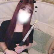 ヒメ日記 2025/08/03 21:06 投稿 おと SKY(スカイ)