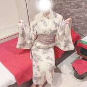 ヒメ日記 2025/08/10 19:31 投稿 おと SKY(スカイ)