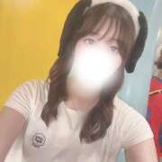 ヒメ日記 2025/08/12 18:41 投稿 おと SKY(スカイ)