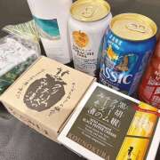 ヒメ日記 2025/08/17 18:40 投稿 おと SKY(スカイ)