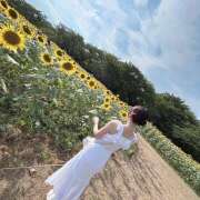 ヒメ日記 2025/08/18 08:10 投稿 おと SKY(スカイ)