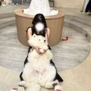 ヒメ日記 2025/08/19 19:38 投稿 おと SKY(スカイ)