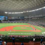 ヒメ日記 2025/08/27 08:24 投稿 おと SKY(スカイ)