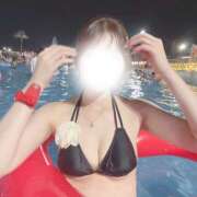 ヒメ日記 2025/09/01 22:10 投稿 おと SKY(スカイ)