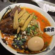 ヒメ日記 2025/09/03 08:14 投稿 おと SKY(スカイ)