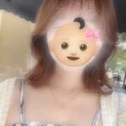 ヒメ日記 2025/09/06 14:31 投稿 おと SKY(スカイ)