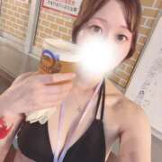 ヒメ日記 2025/09/08 18:05 投稿 おと SKY(スカイ)