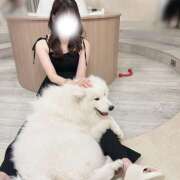 ヒメ日記 2025/09/17 09:34 投稿 おと SKY(スカイ)