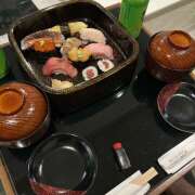 ヒメ日記 2025/09/22 21:57 投稿 おと SKY(スカイ)