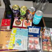 ヒメ日記 2025/09/25 09:45 投稿 おと SKY(スカイ)