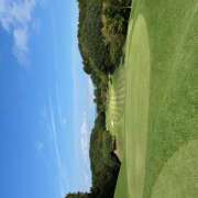 ヒメ日記 2025/09/28 17:04 投稿 おと SKY(スカイ)