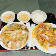 ヒメ日記 2025/09/30 21:38 投稿 おと SKY(スカイ)