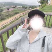 ヒメ日記 2025/10/02 21:33 投稿 おと SKY(スカイ)