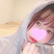 ヒメ日記 2025/10/06 08:12 投稿 おと SKY(スカイ)