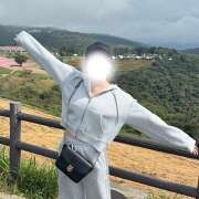 ヒメ日記 2025/10/10 08:23 投稿 おと SKY(スカイ)