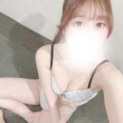 ヒメ日記 2025/10/18 20:57 投稿 おと SKY(スカイ)