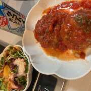 ヒメ日記 2025/10/23 09:48 投稿 おと SKY(スカイ)