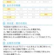 ヒメ日記 2025/11/12 09:22 投稿 おと SKY(スカイ)