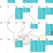 ヒメ日記 2025/11/22 20:12 投稿 おと SKY(スカイ)