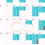 ヒメ日記 2025/11/28 20:58 投稿 おと SKY(スカイ)