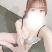 ヒメ日記 2025/12/03 19:47 投稿 おと SKY(スカイ)