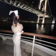 ヒメ日記 2025/12/06 14:41 投稿 おと SKY(スカイ)