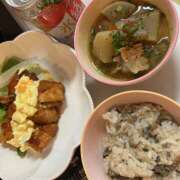 ヒメ日記 2025/12/09 20:08 投稿 おと SKY(スカイ)