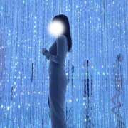 ヒメ日記 2025/12/10 08:52 投稿 おと SKY(スカイ)