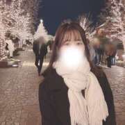 ヒメ日記 2025/12/17 17:31 投稿 おと SKY(スカイ)