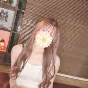 ヒメ日記 2025/12/18 21:43 投稿 おと SKY(スカイ)